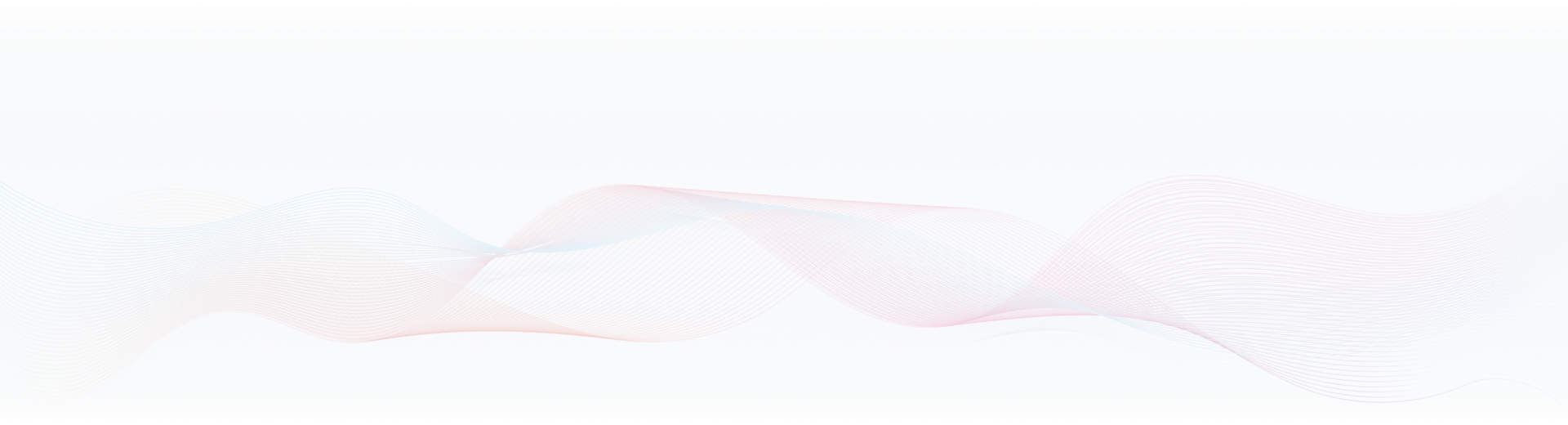 section background